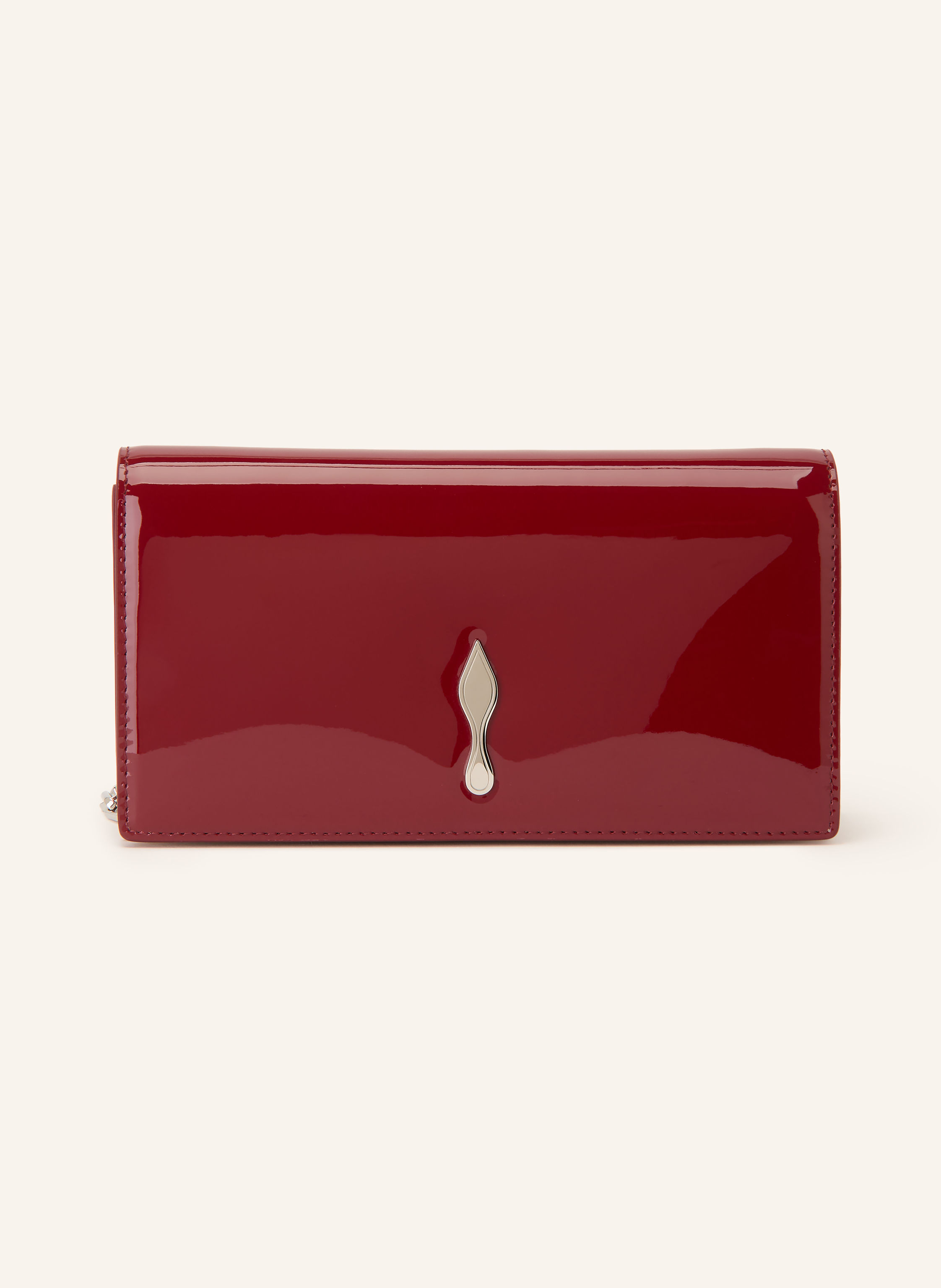 Christian Louboutin Schultertasche BETTINA