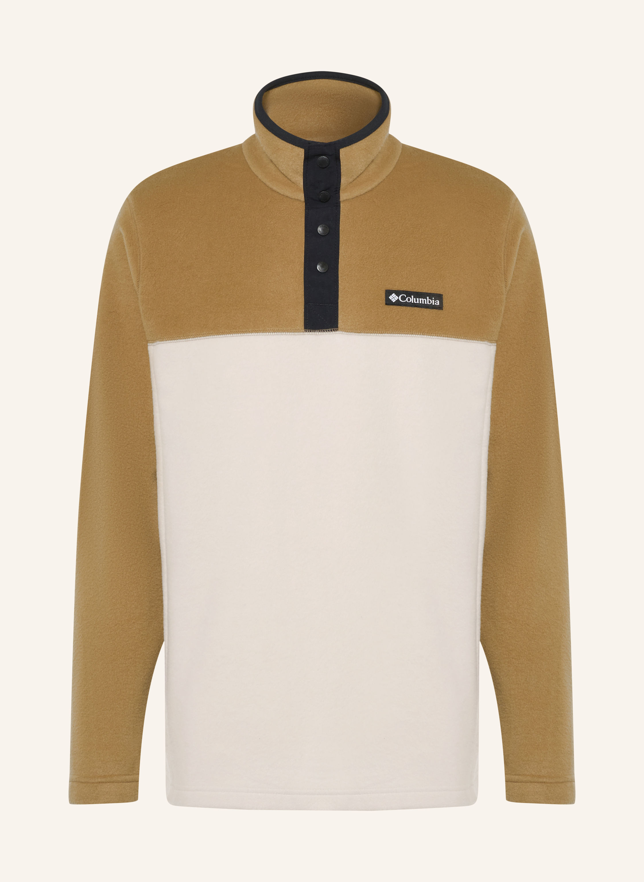 Columbia Midlayer STEENS MOUNTAIN™ HALF SNAP II