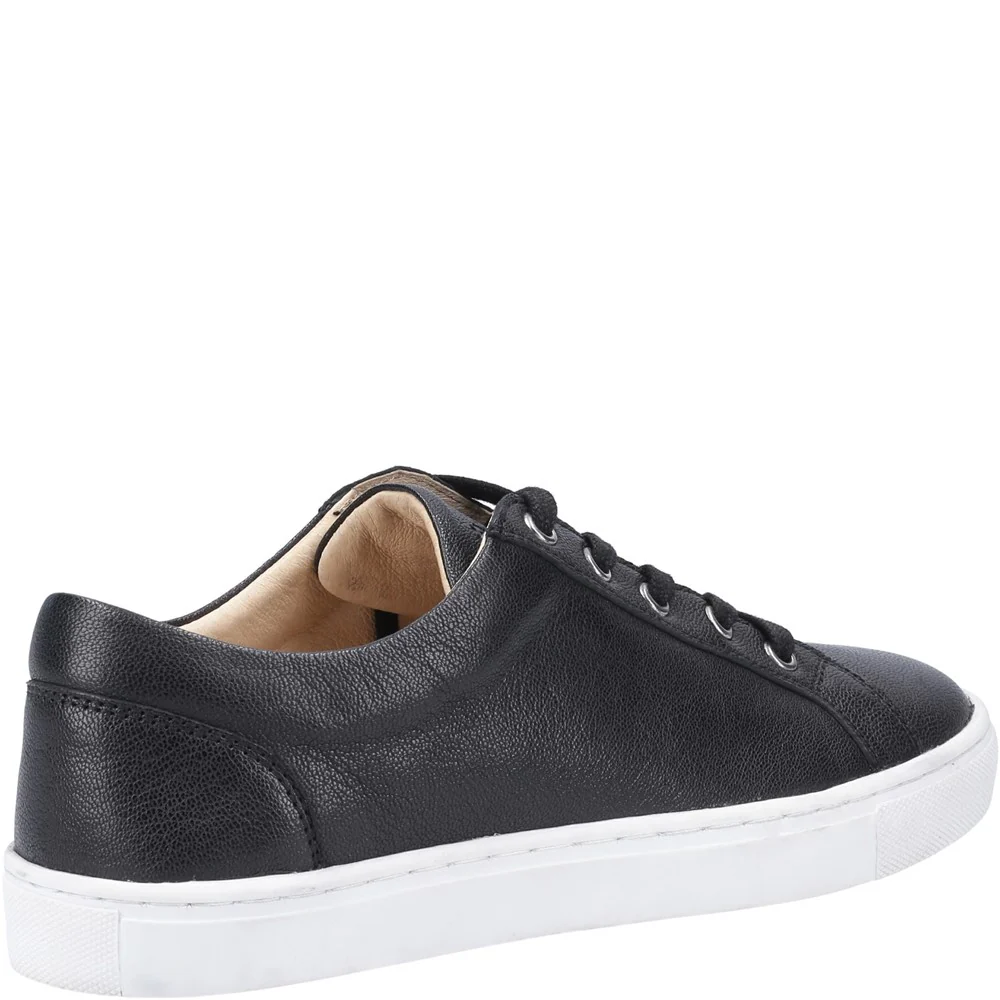 Hush Puppies Tessa Sneaker