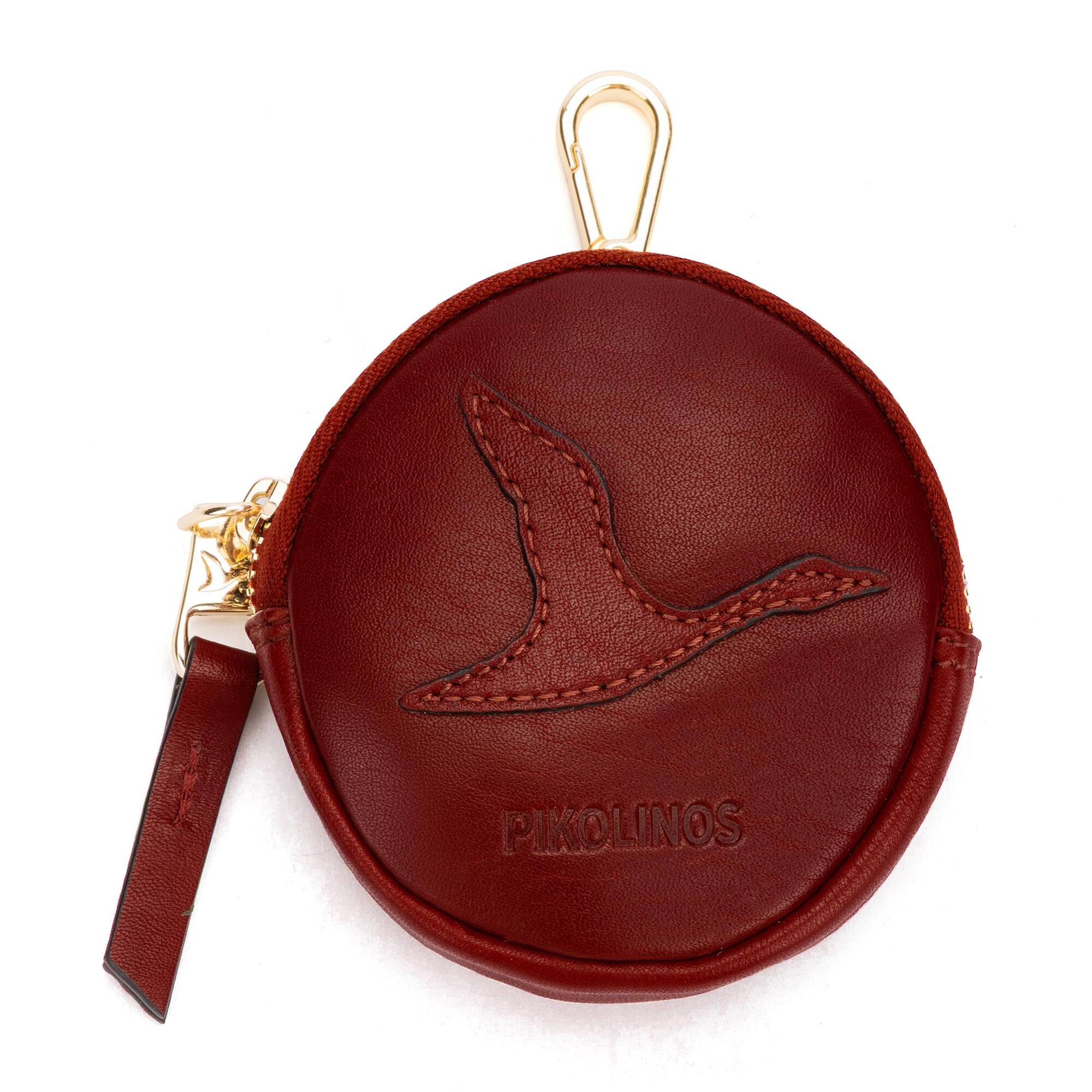 COMPLEMENTOS - Monedero charm colgante para mujer