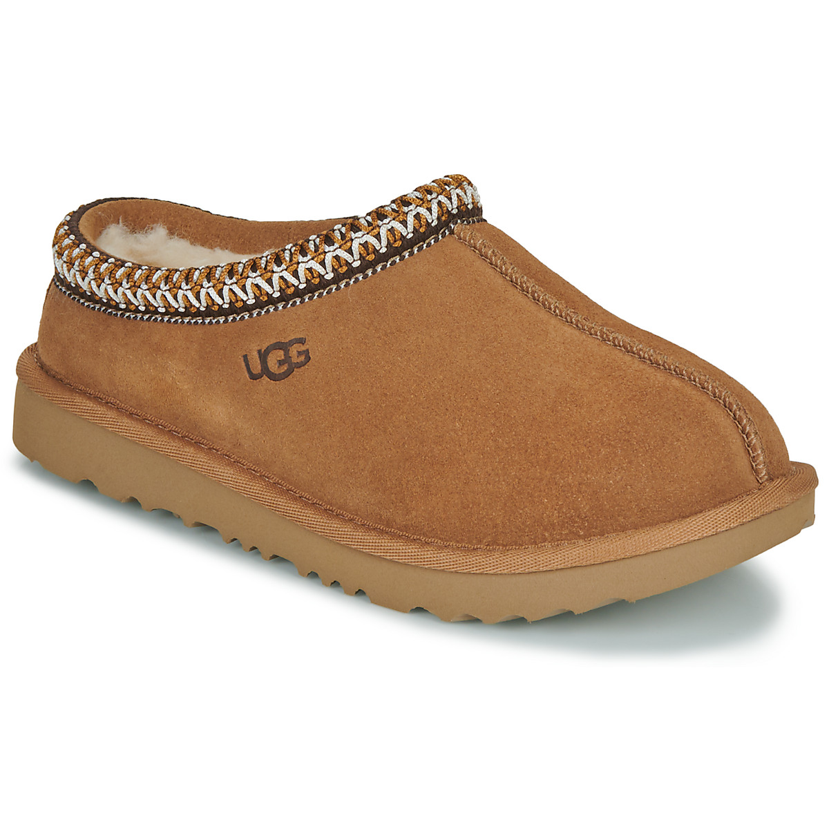 UGG - TASMAN II - Camel