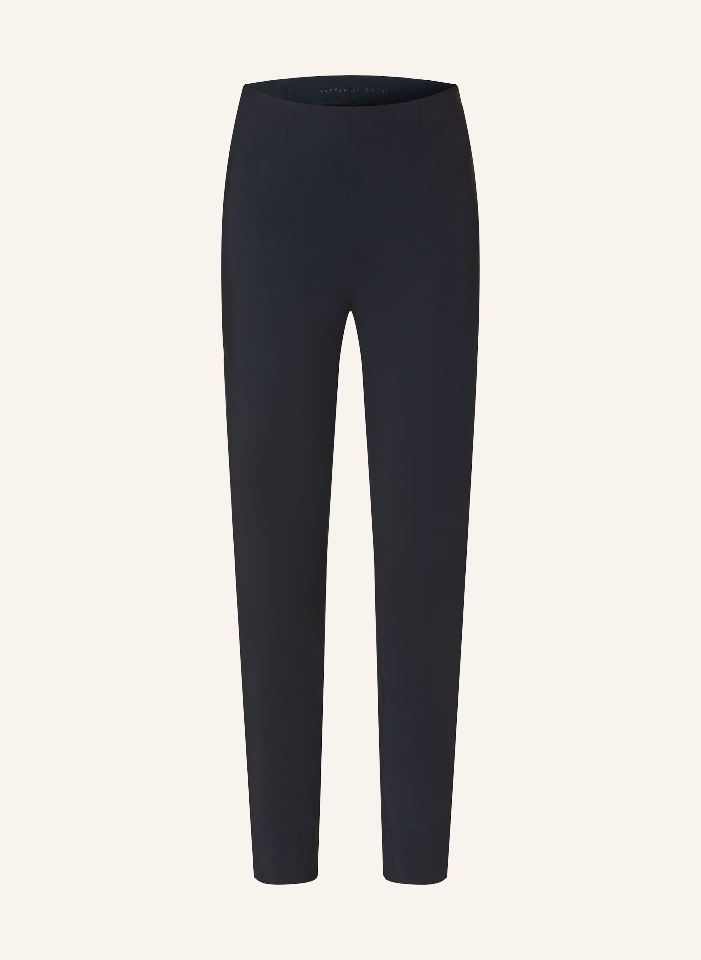 RAFFAELLO ROSSI 7/8-Hose PENNY