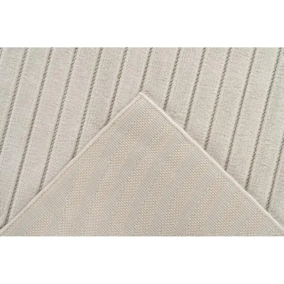 Lalee Vloerkleed Japandi - Abstract geometrisch 200x290 cm