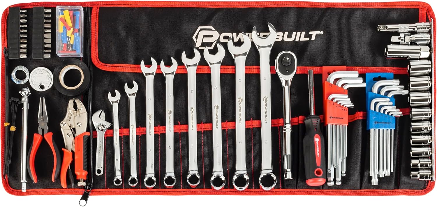 Tool Kits