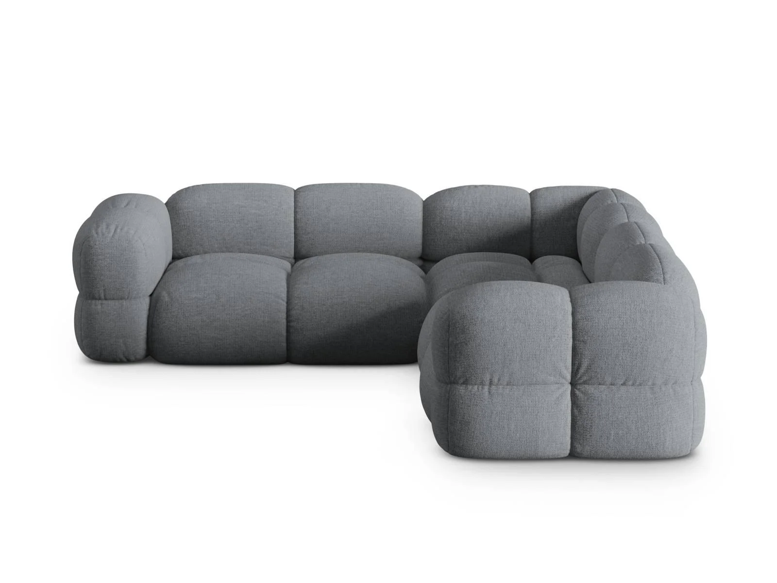 Hoekbank Loretto symmetrisch