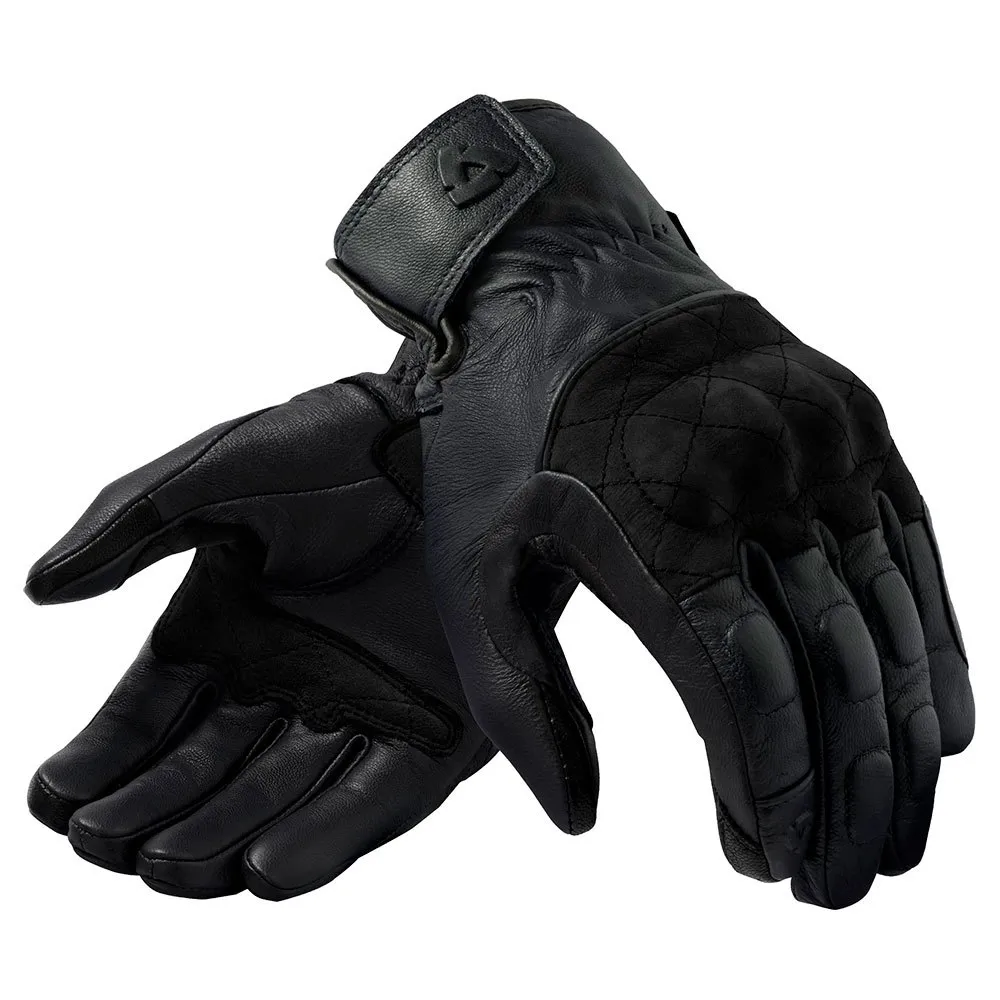 Revit Tracker gloves