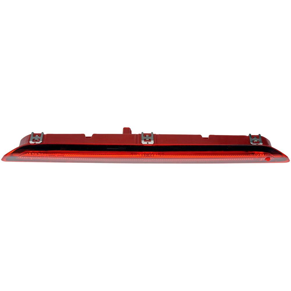 Dorman 923-292 Third Brake Light Assembly