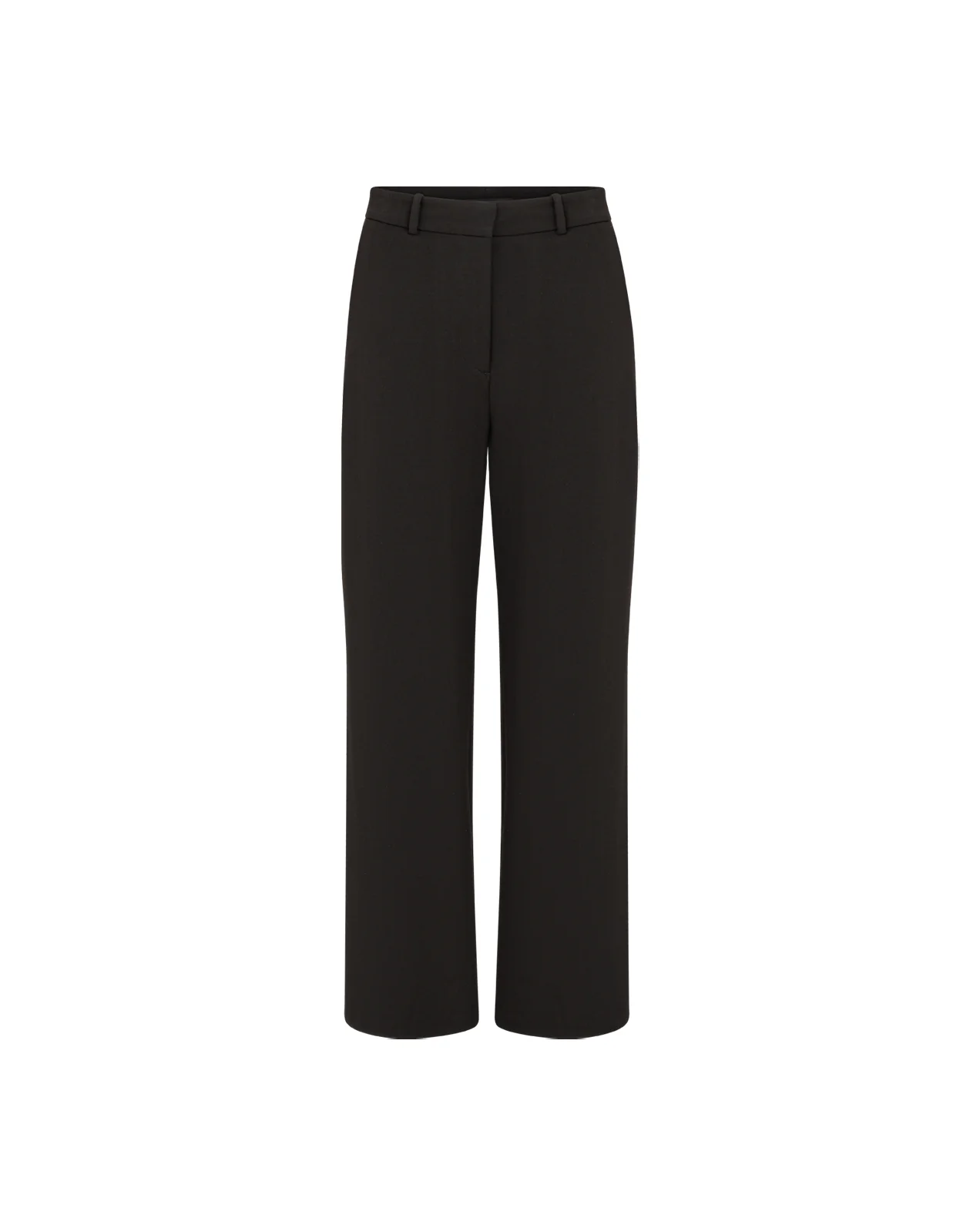 Pantalon New Gabin