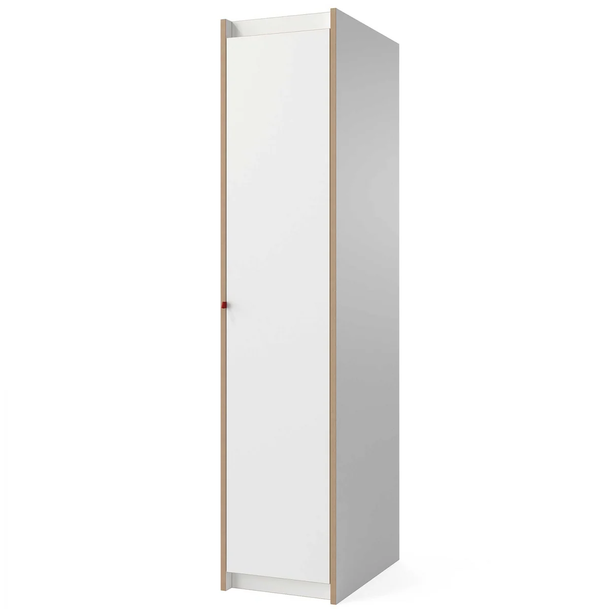 Tojo - steh Schrank