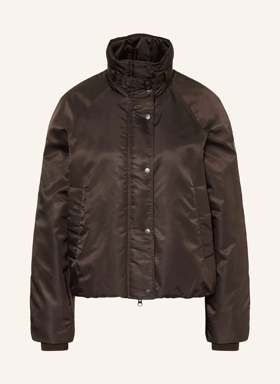FRIEDA & FREDDIES Blouson GEZA