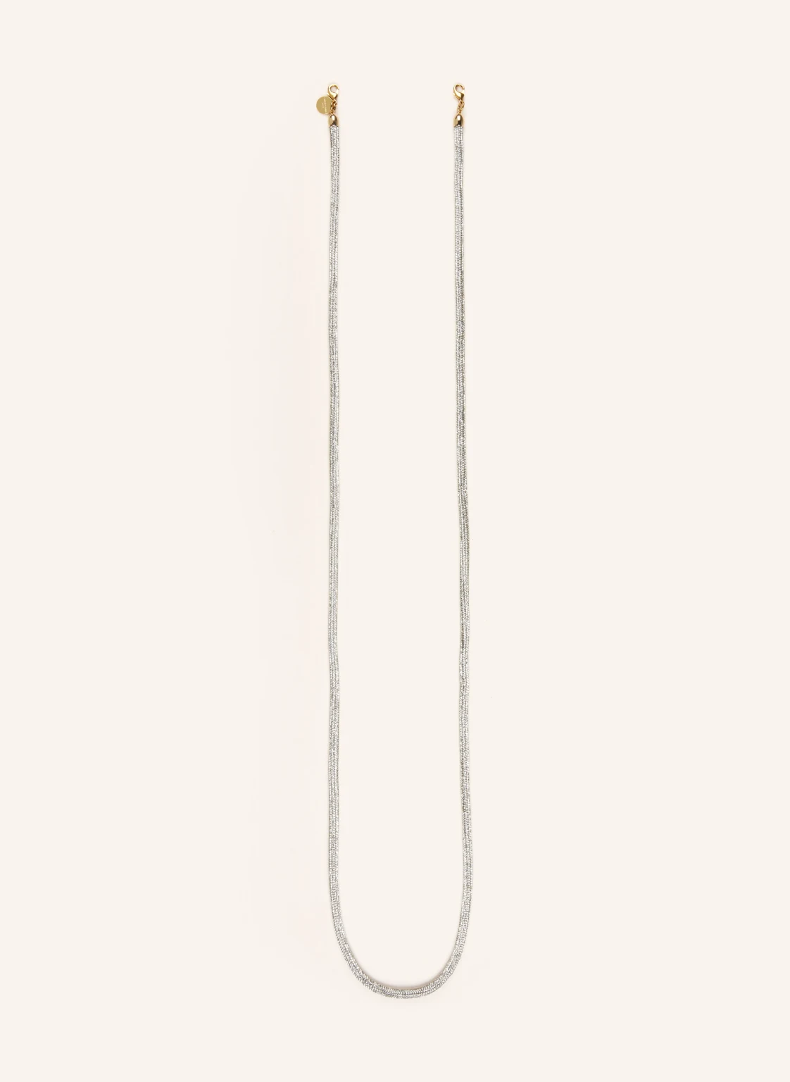 CHEEKY CHAIN MUNICH Smartphone-Kette ESTELLE