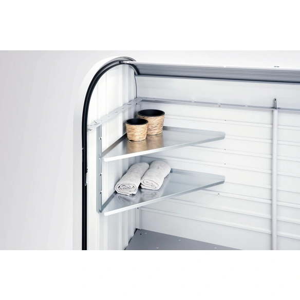 Regalboden »StoreMax«, Stahlblech