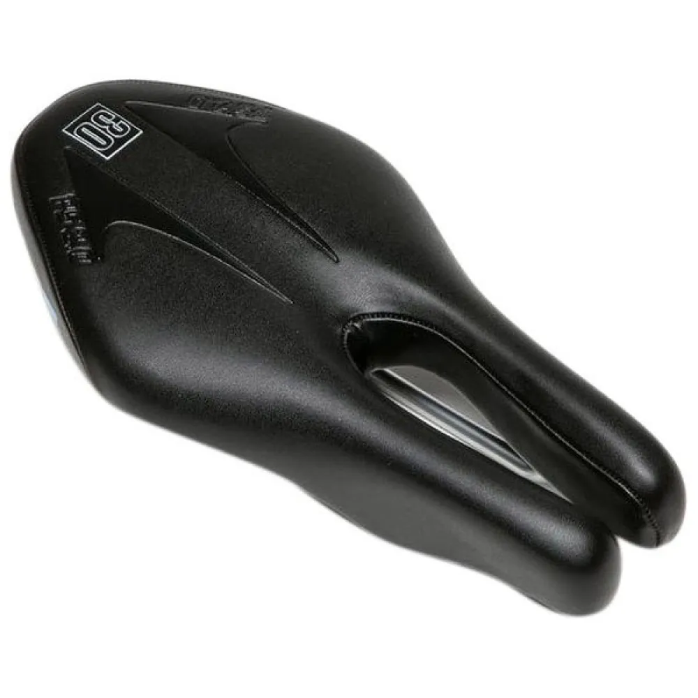 ISM PN 3.1 Road/Triathlon saddle
