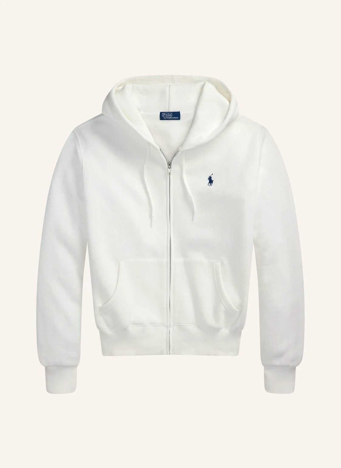 POLO RALPH LAUREN Sweatjacke