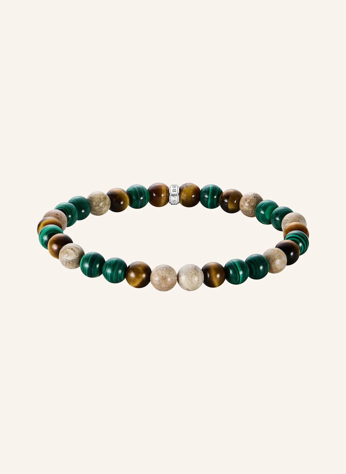 THOMAS SABO Armband