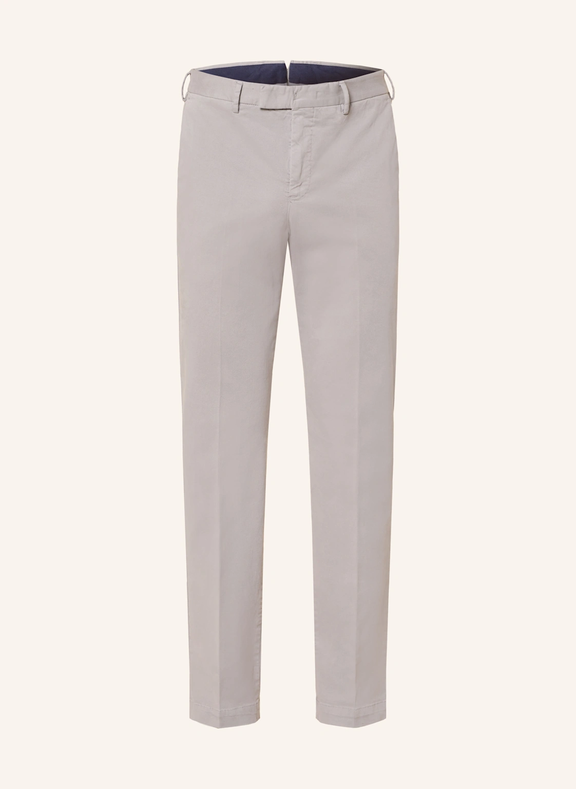 PT TORINO Chino Master Fit