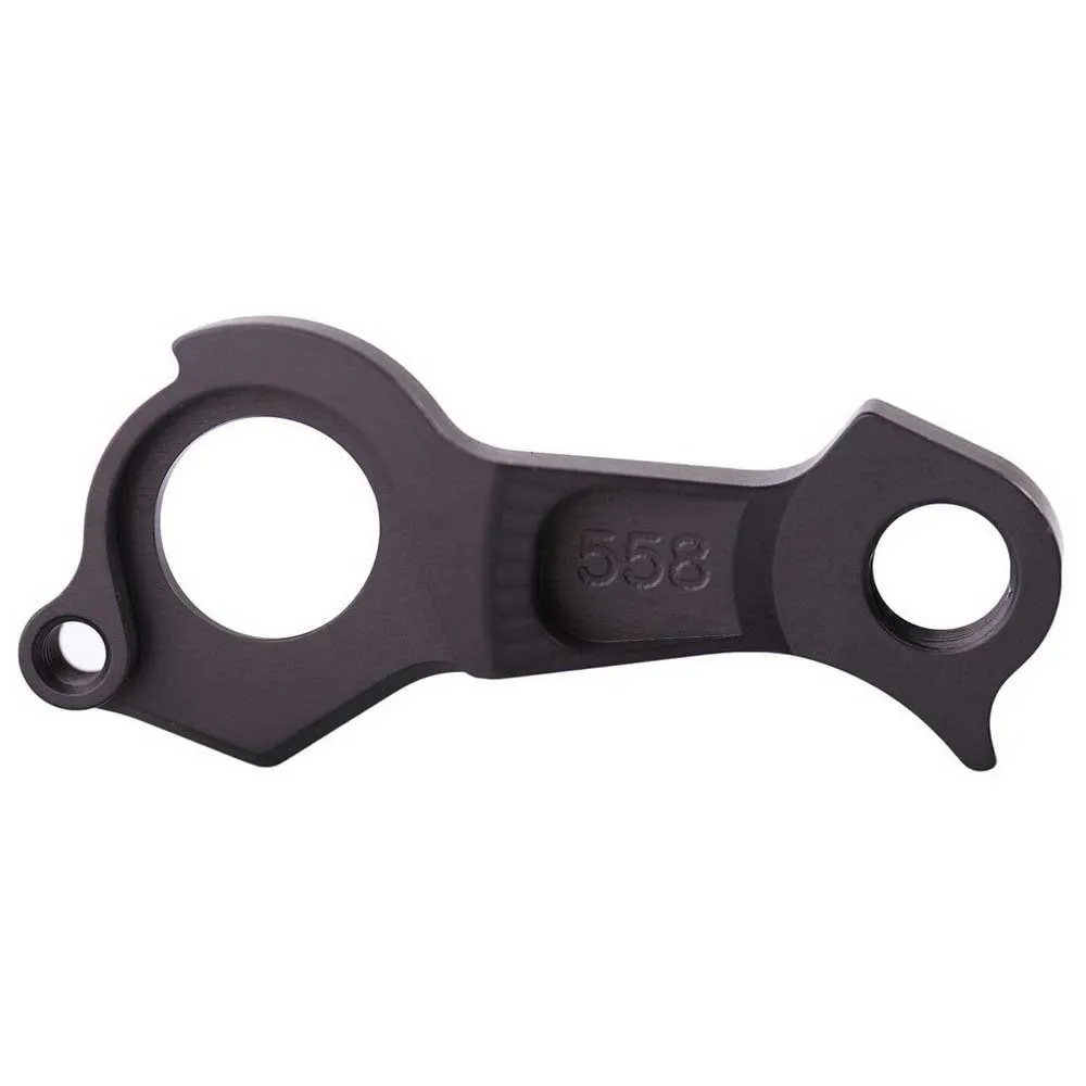 Pilo D558 Canyon derailleur hanger