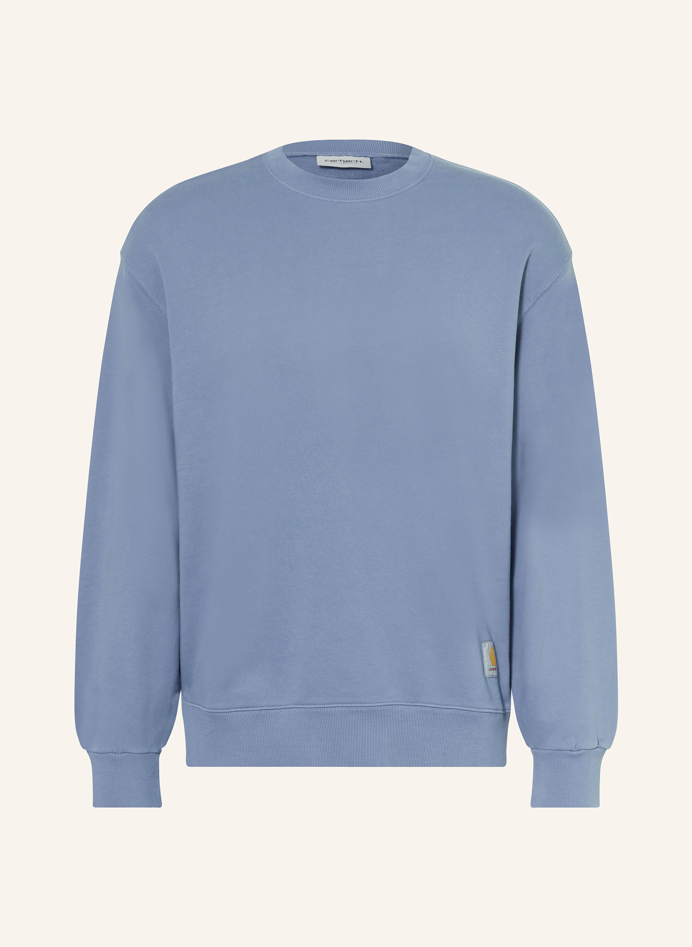 carhartt WIP Sweatshirt HUDSON