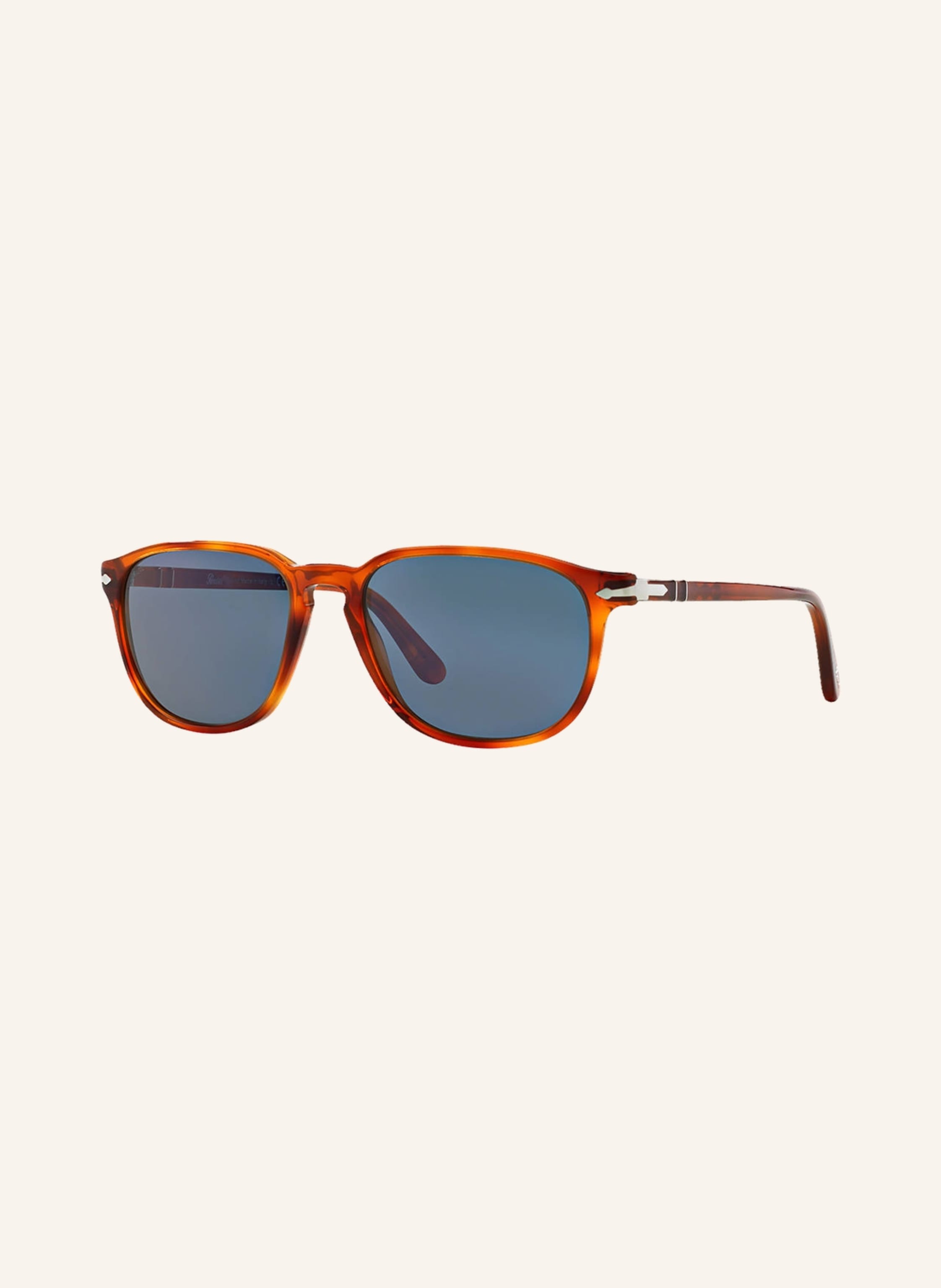 Persol Sonnenbrille PO3019S