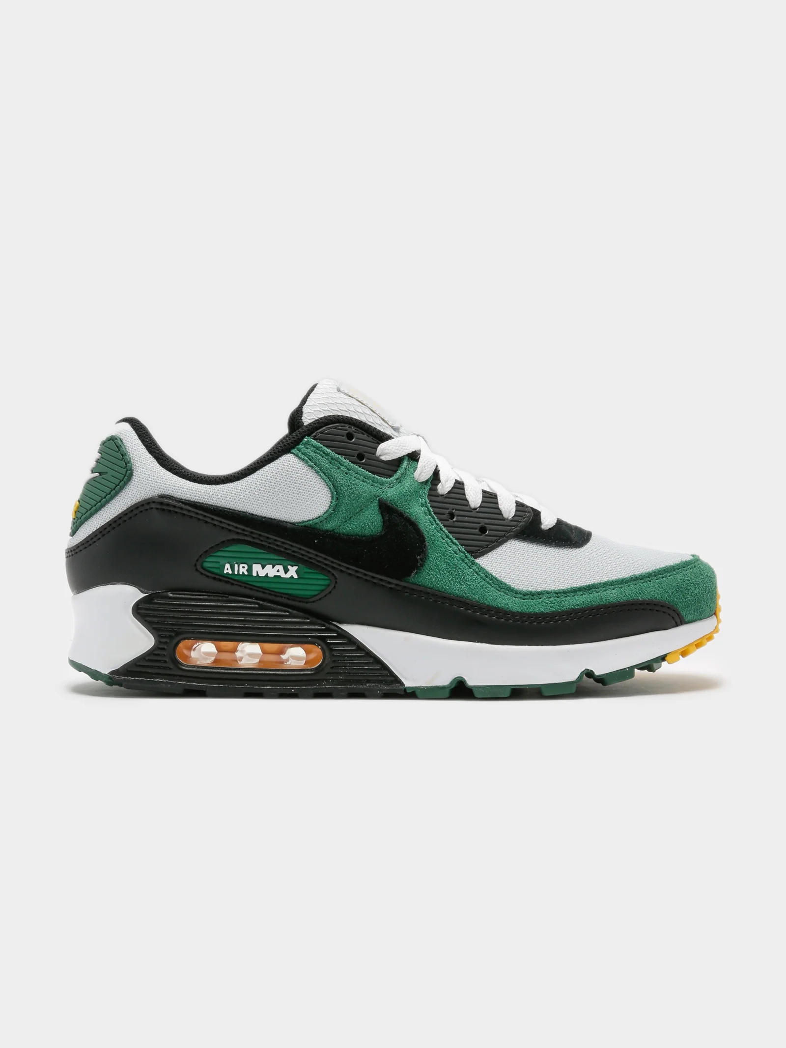 Mens Air Max 90 Sneakers