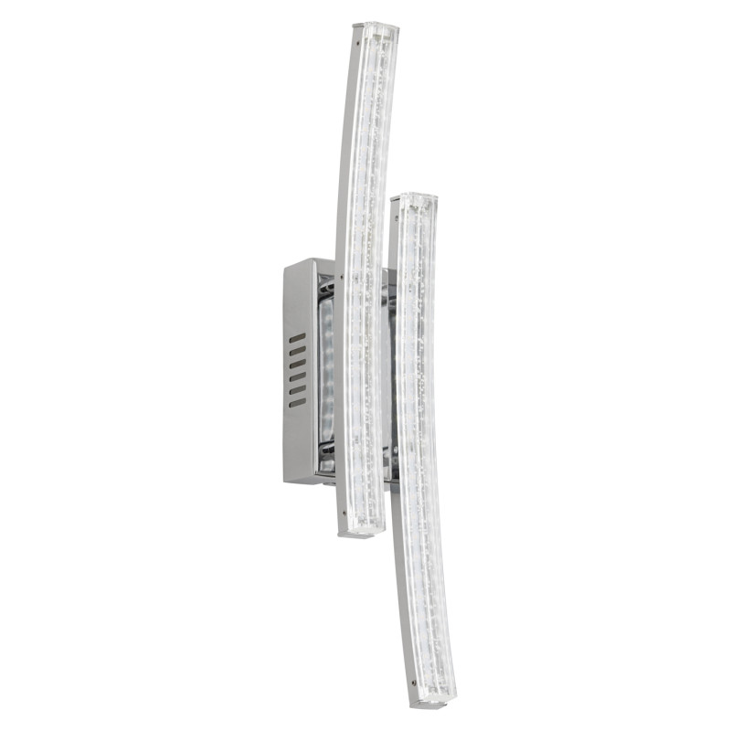 Applique Pertini 6 W EGLO