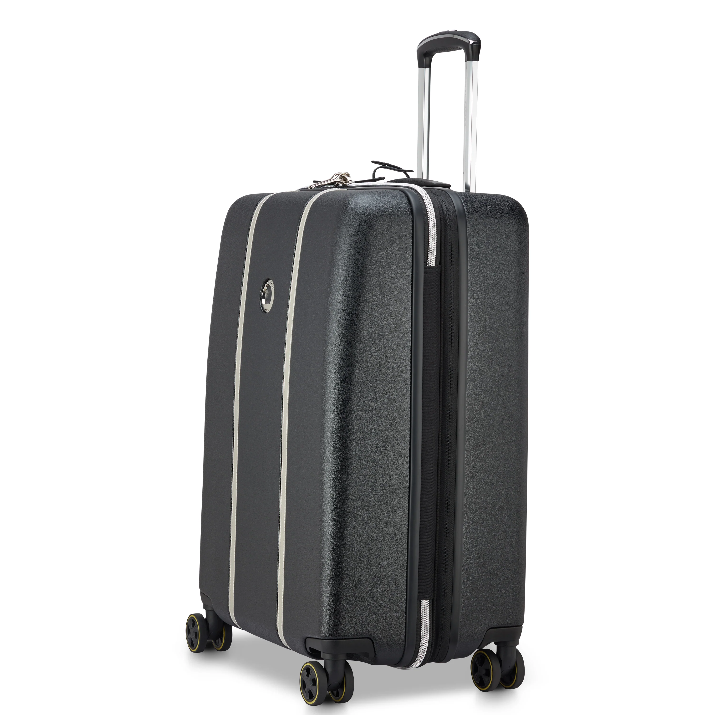 CADENCE - M Extensible (66cm) Édition 80 ans