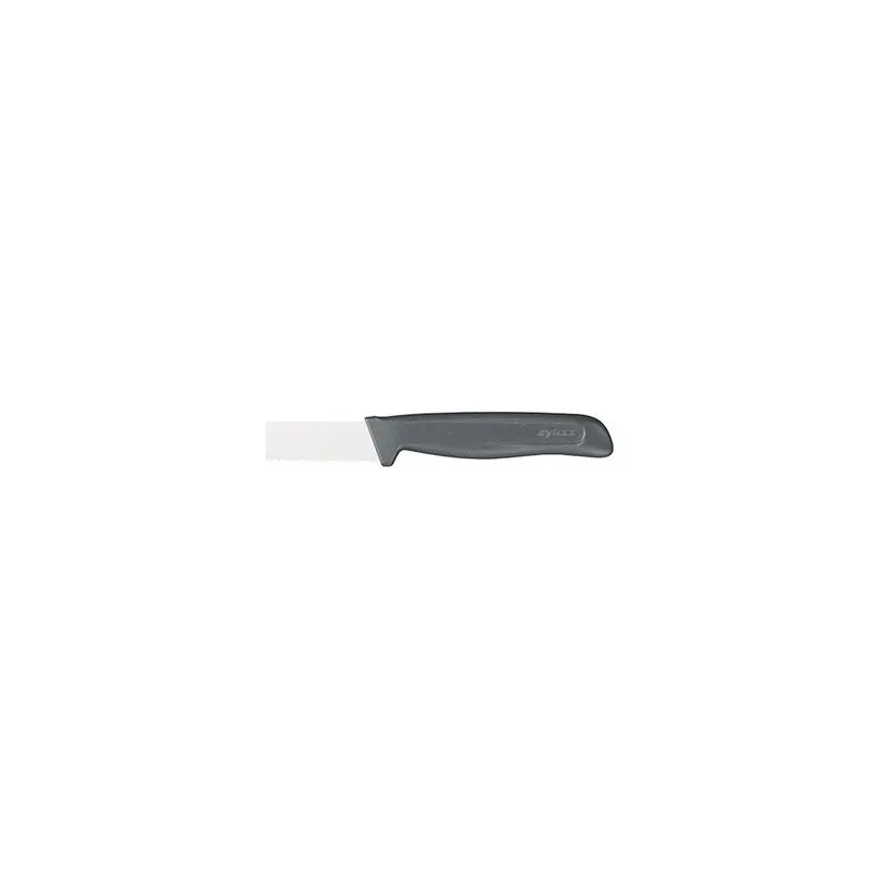 Steakmesser Ikonisches Sortiment