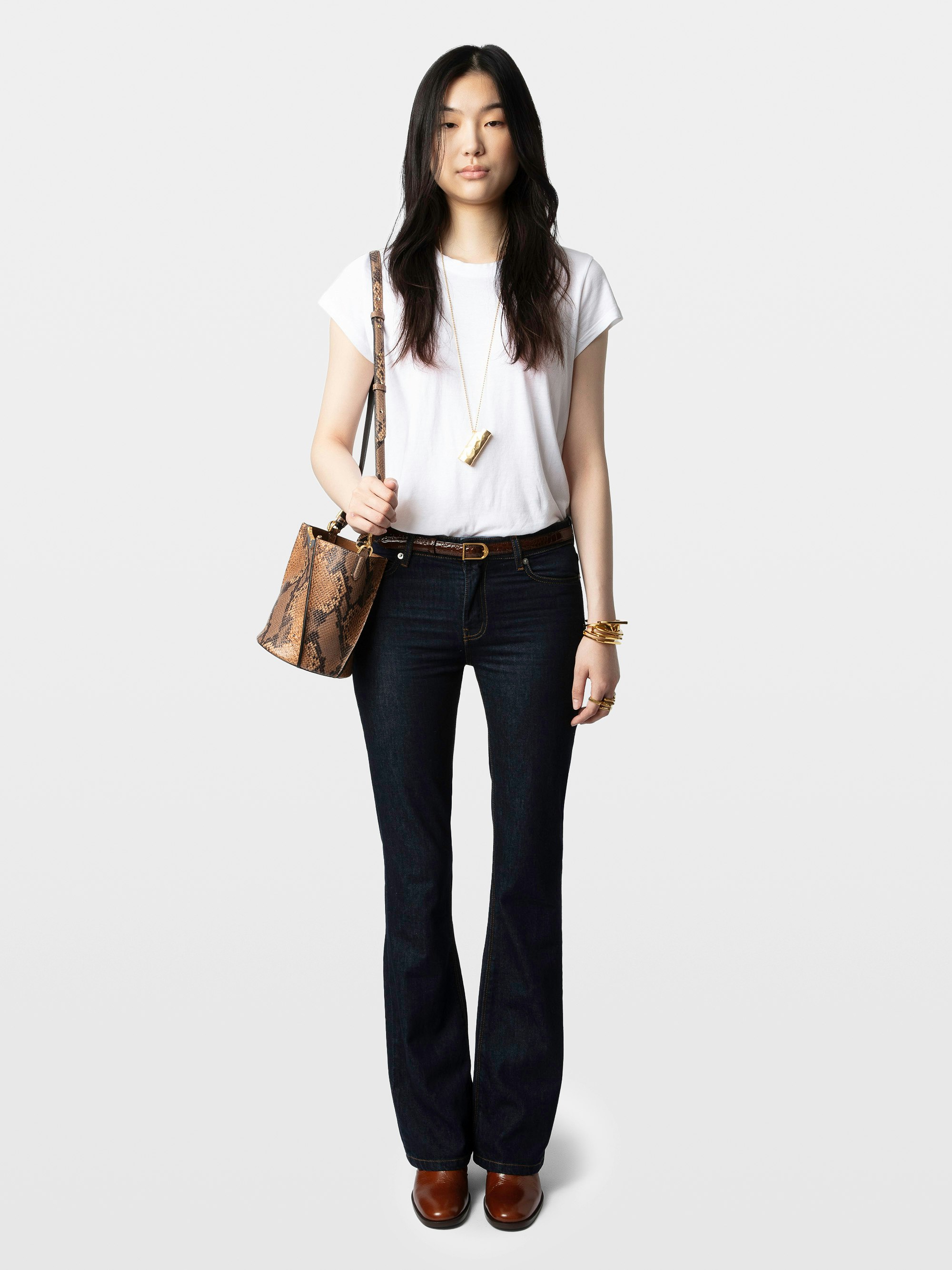 Jean Eclipse