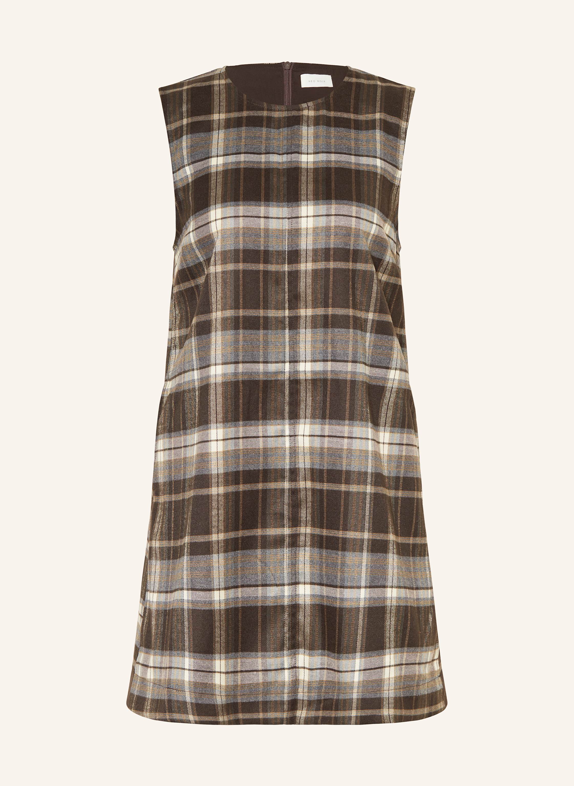 NEO NOIR Kleid SPIN