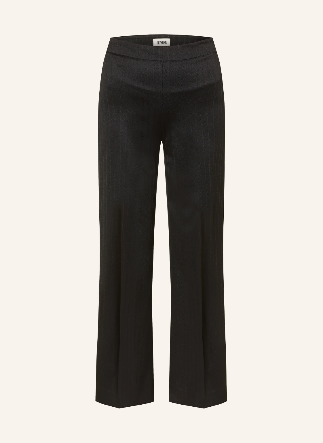 DRYKORN Marlenehose BEFORE
