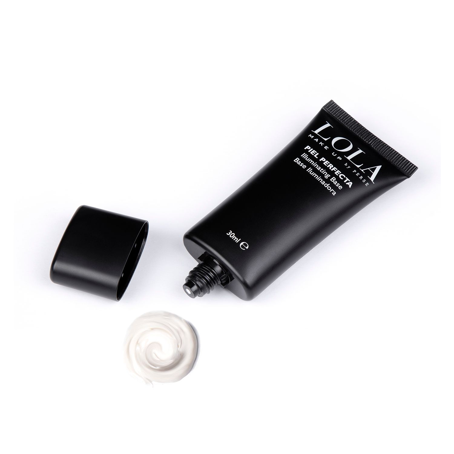Lola Perfect Skin - Illuminating Base 30ml
