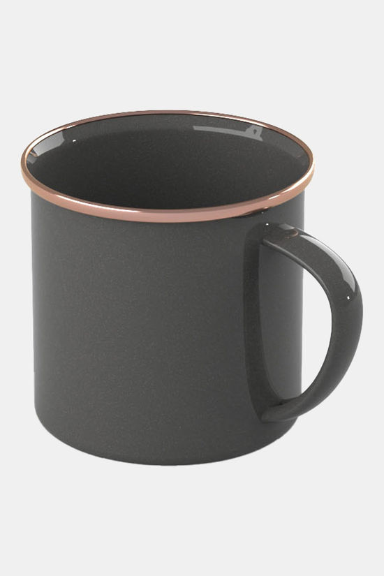 GSI Outdoors Mesa Cup Beker