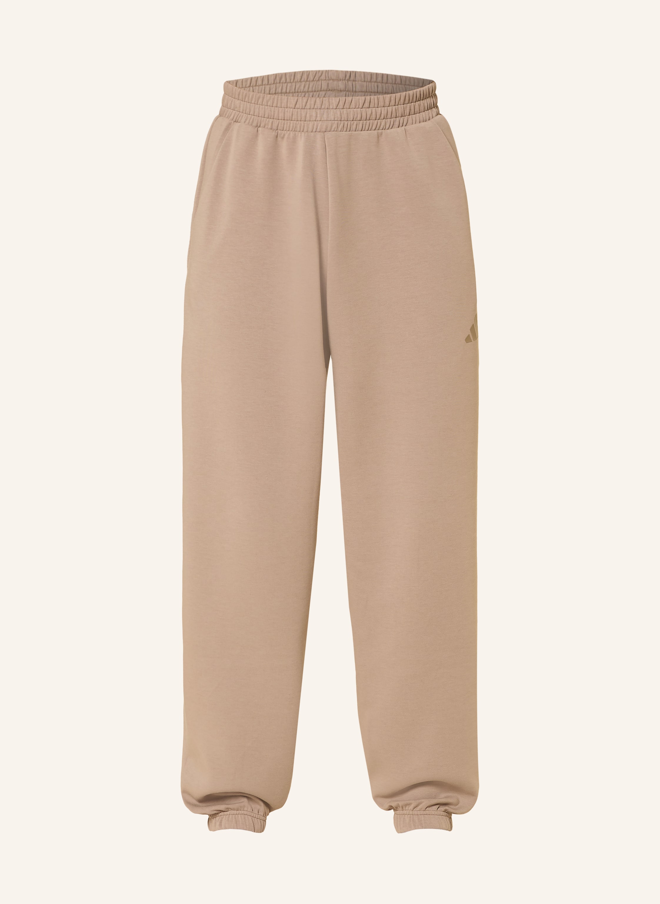 adidas Sweatpants SOFT LUX