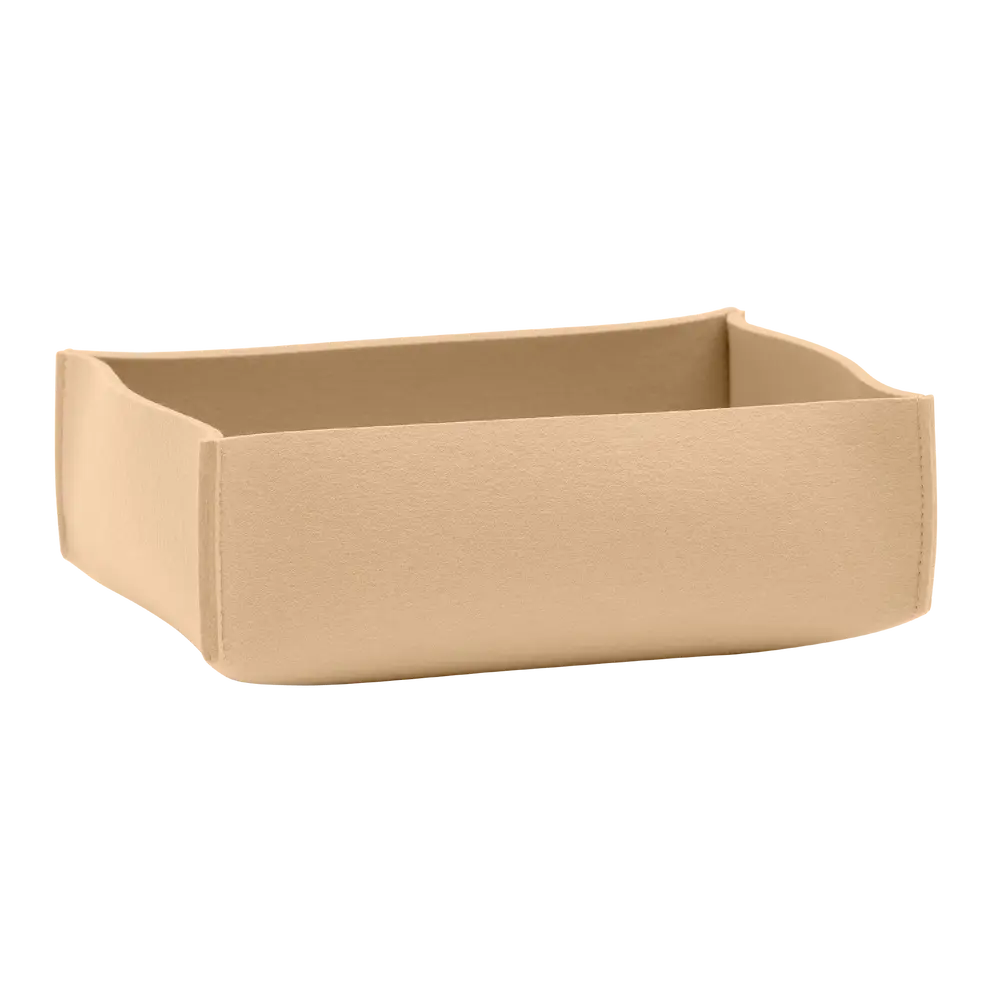Korb Box
