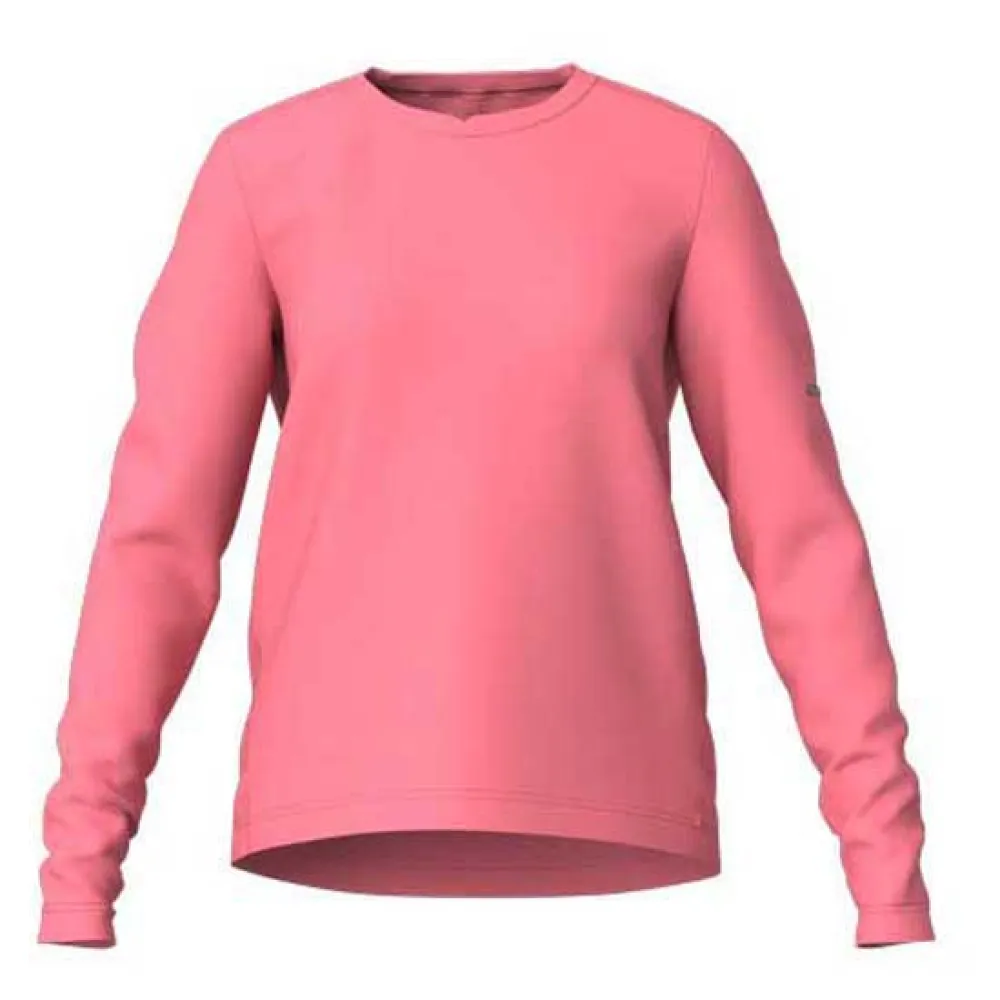 Cube Functional long sleeve T-shirt