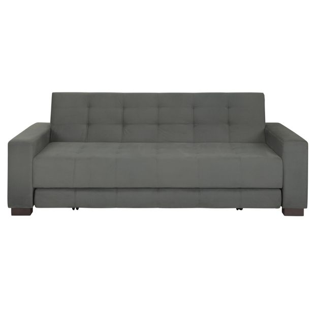 SOFÁ-CAMA 3 LUGARES EN BLOCK