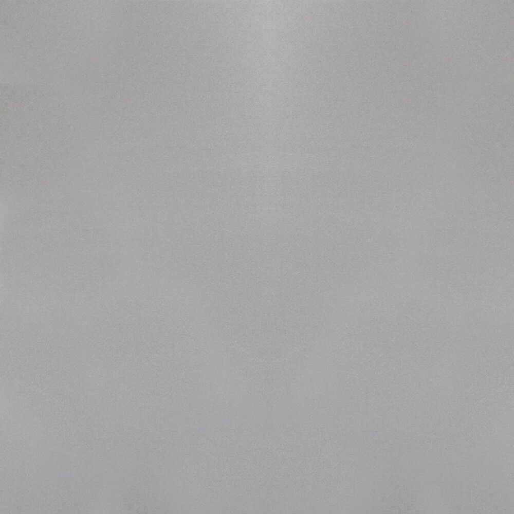 ALUMINIUMSPLATE GAH ALBERTS UBEHANDLET 600X1000MM