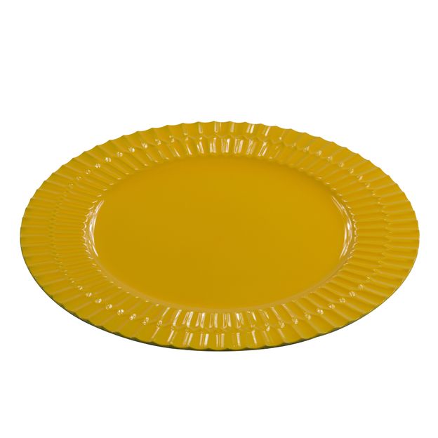 SOUSPLAT GORDON