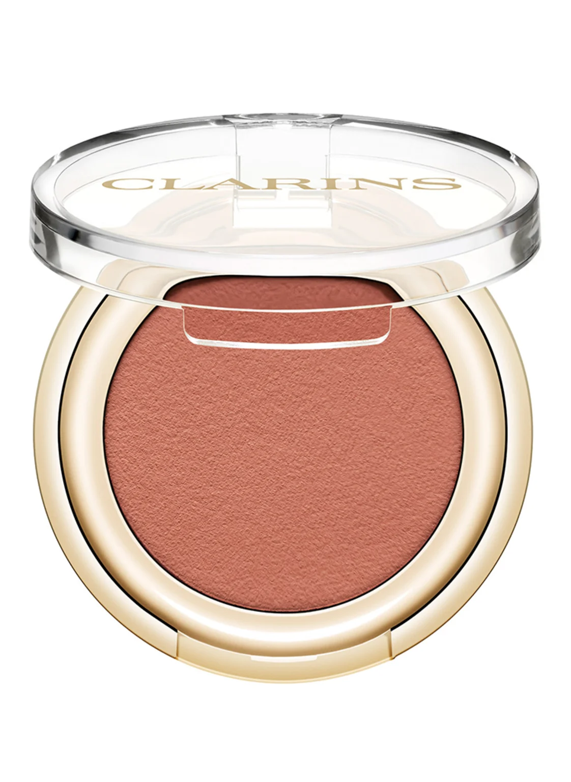 CLARINS OMBRE SKIN MATTE