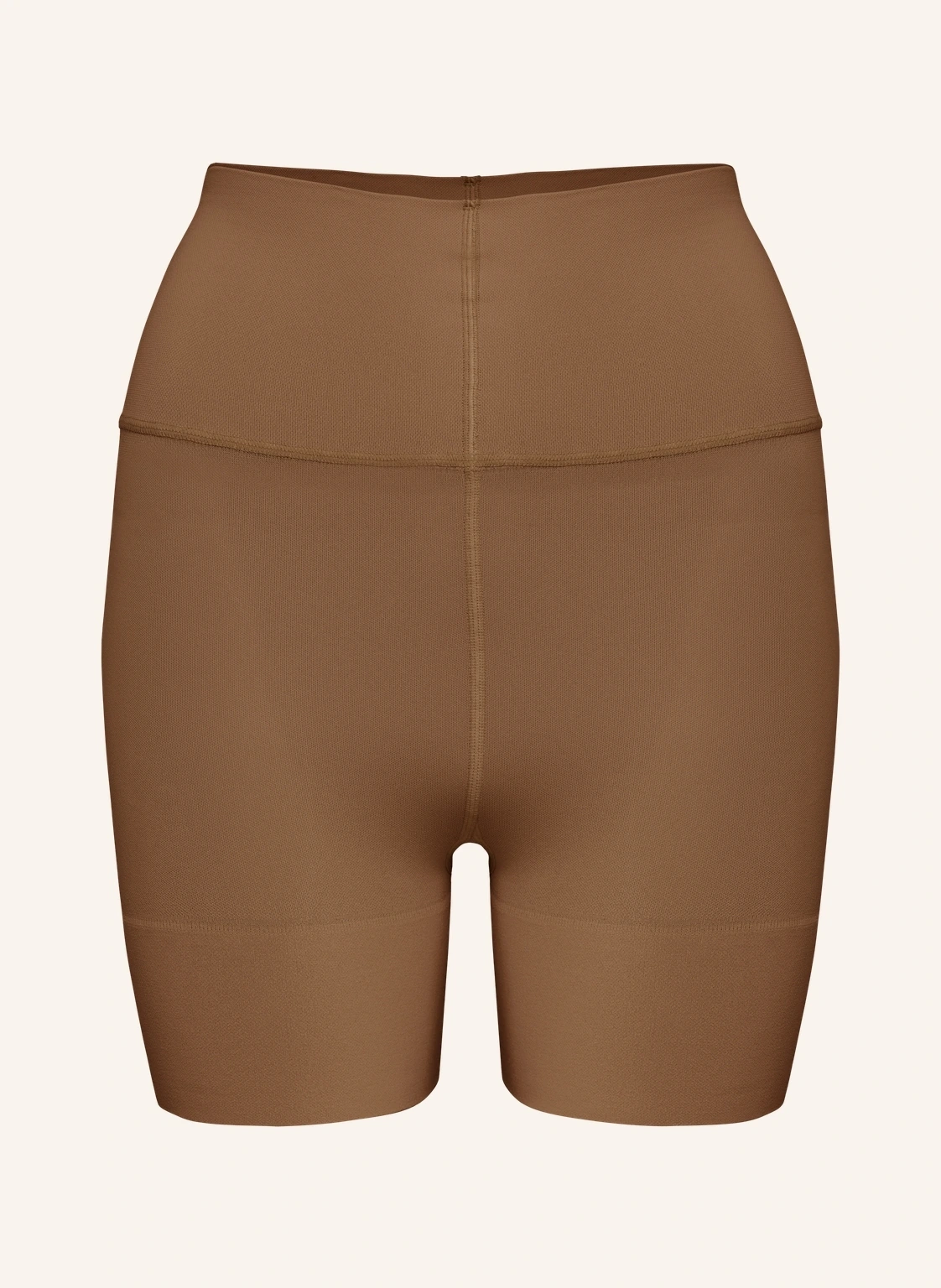 ITEM m6 Shape-Shorts BEAUTY GIRL mit Push-up-Effekt