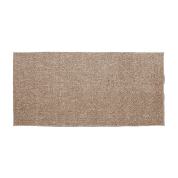 TAPETE 60 CM X 1,20 M LANDING