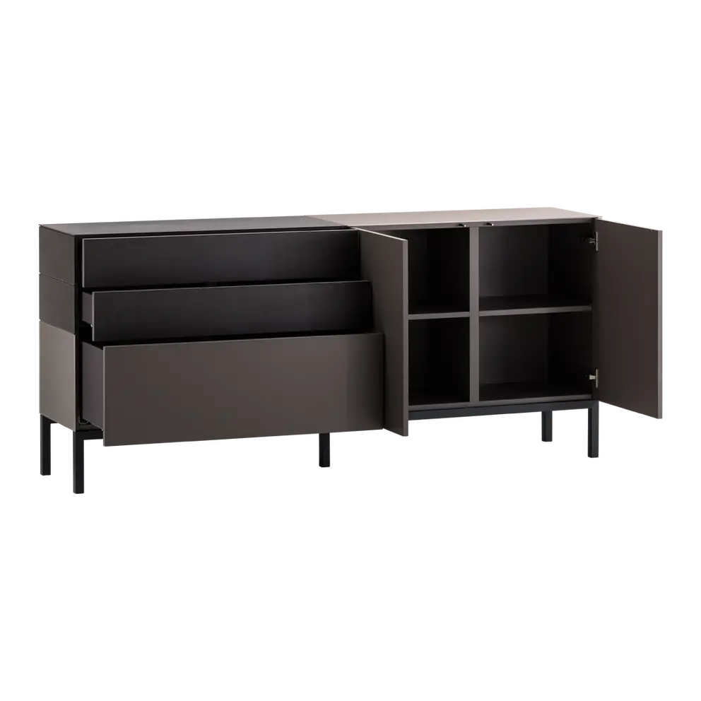 Sideboard Skyline