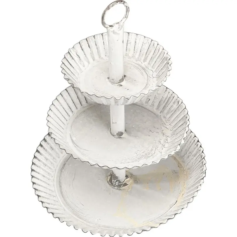 Etagere Cocon