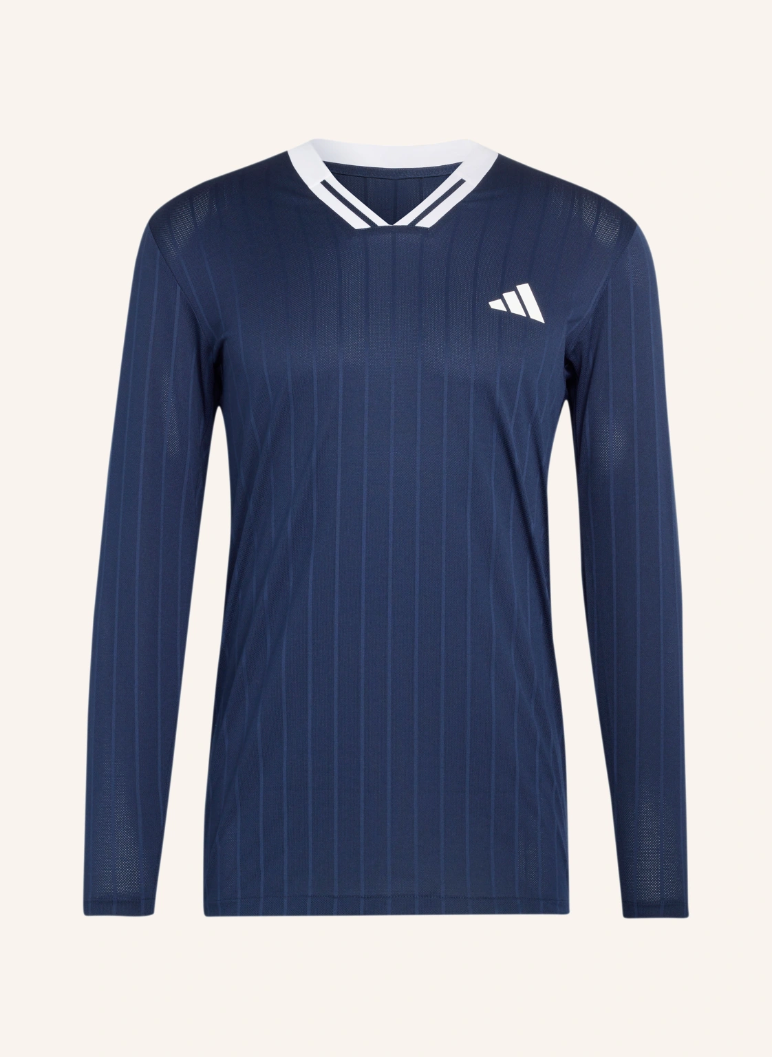 adidas Longsleeve TENNIS CLIMACOOL