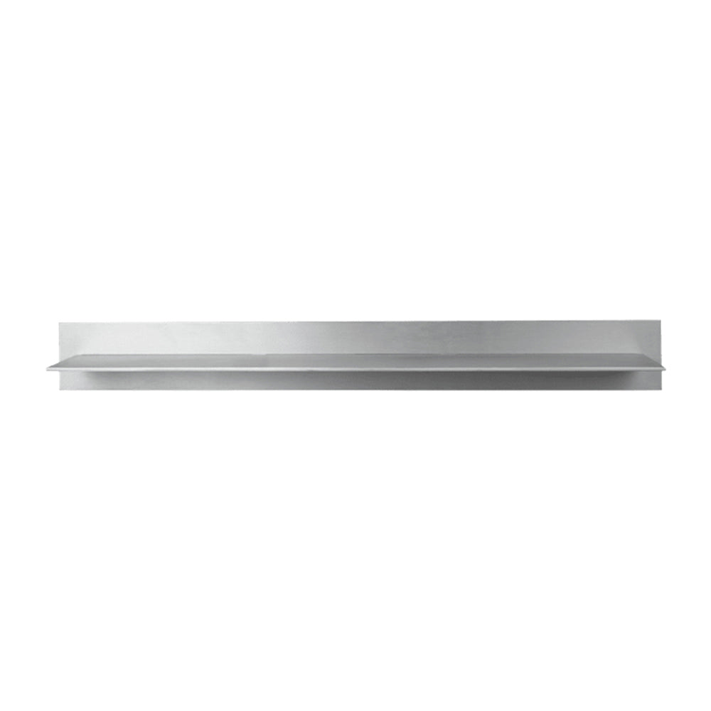 Ferm Living Lager Wandplank Large – 1 Plank