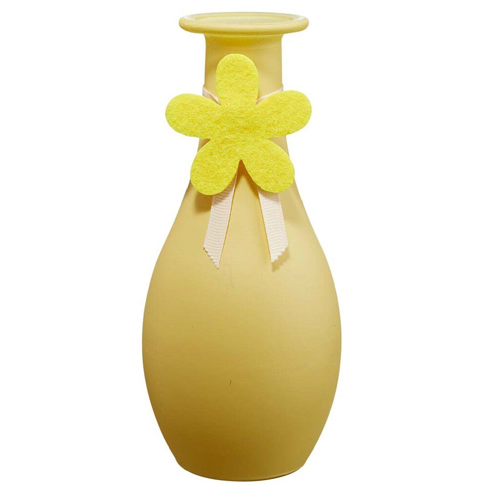 Vase céramique