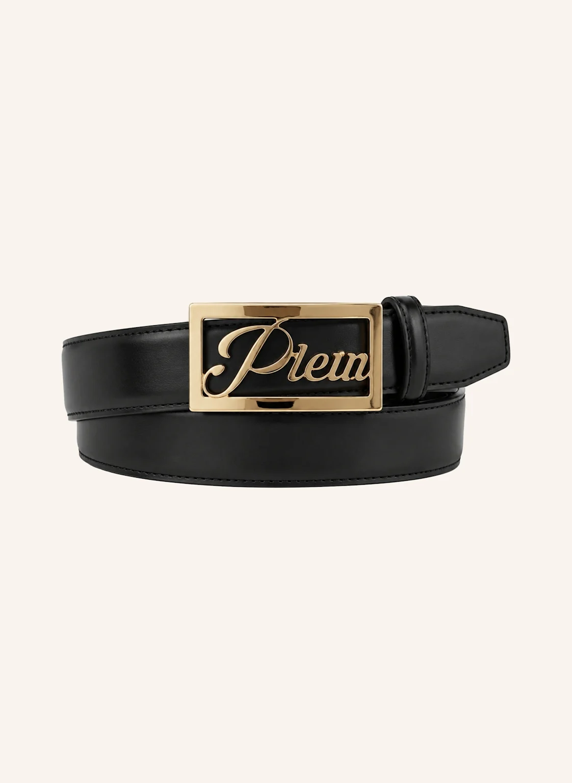 PHILIPP PLEIN #N/A
