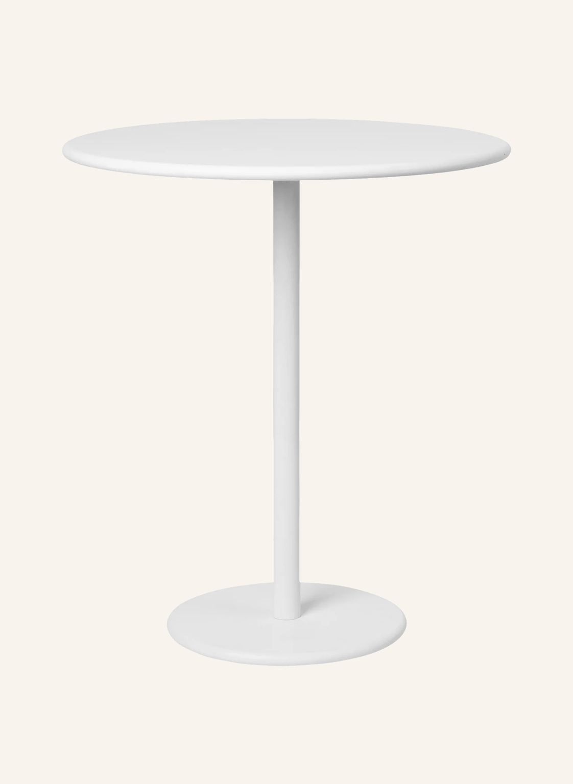 blomus Beistelltisch STAY