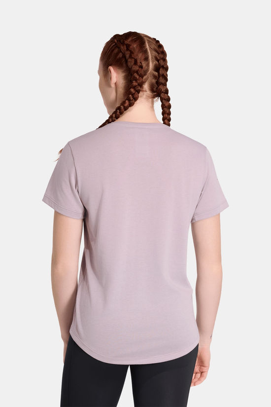 adidas Motion Essentials T-shirt Dames