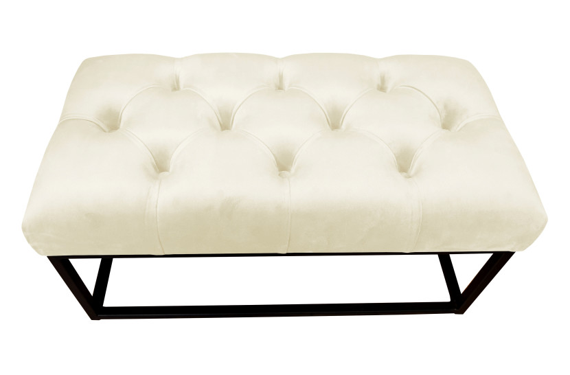 Ławka CHESTERFIELD LOFT MG50 p